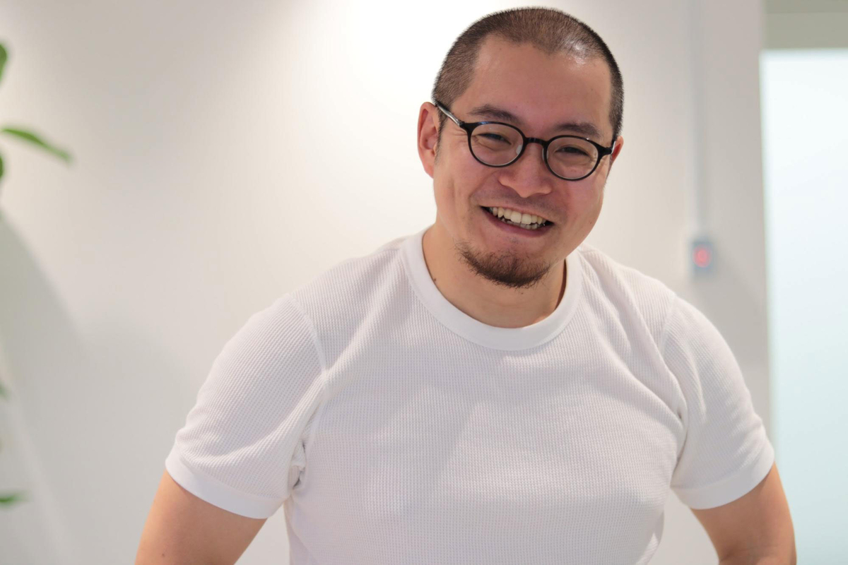 f:id:smartnews_jp:20190731141842j:plain f:id:smartnews_jp:20190731141842j:plain