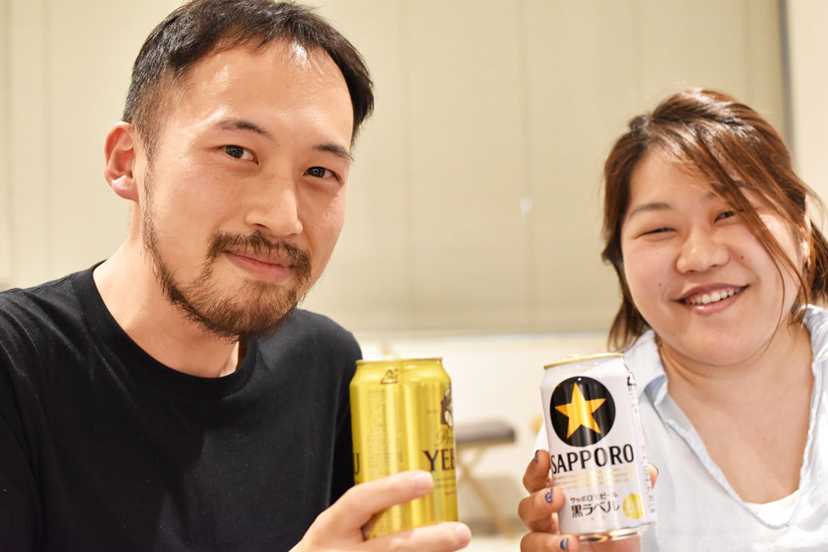f:id:smartnews_jp:20190805175021j:plain f:id:smartnews_jp:20190805175021j:plain