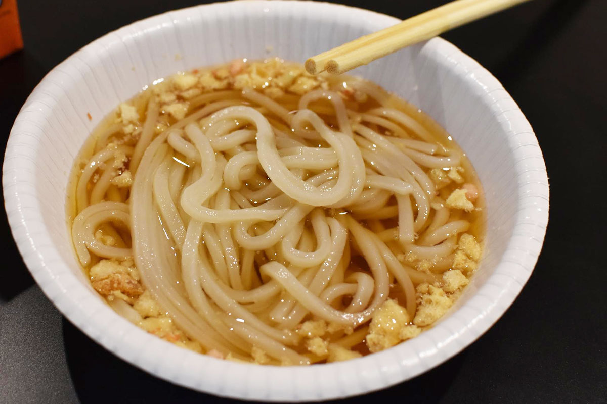 f:id:smartnews_jp:20190806114202j:plain f:id:smartnews_jp:20190806114202j:plain