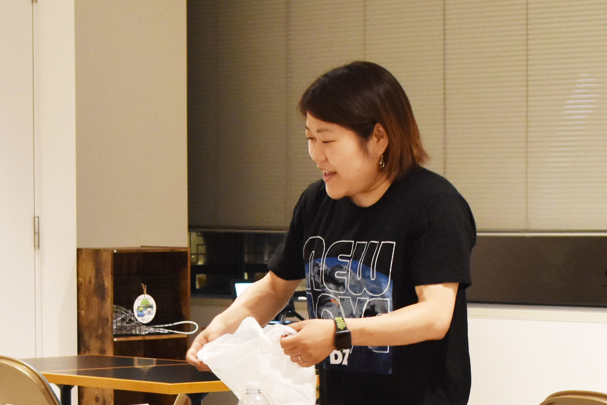 f:id:smartnews_jp:20190806143024j:plain f:id:smartnews_jp:20190806143024j:plain