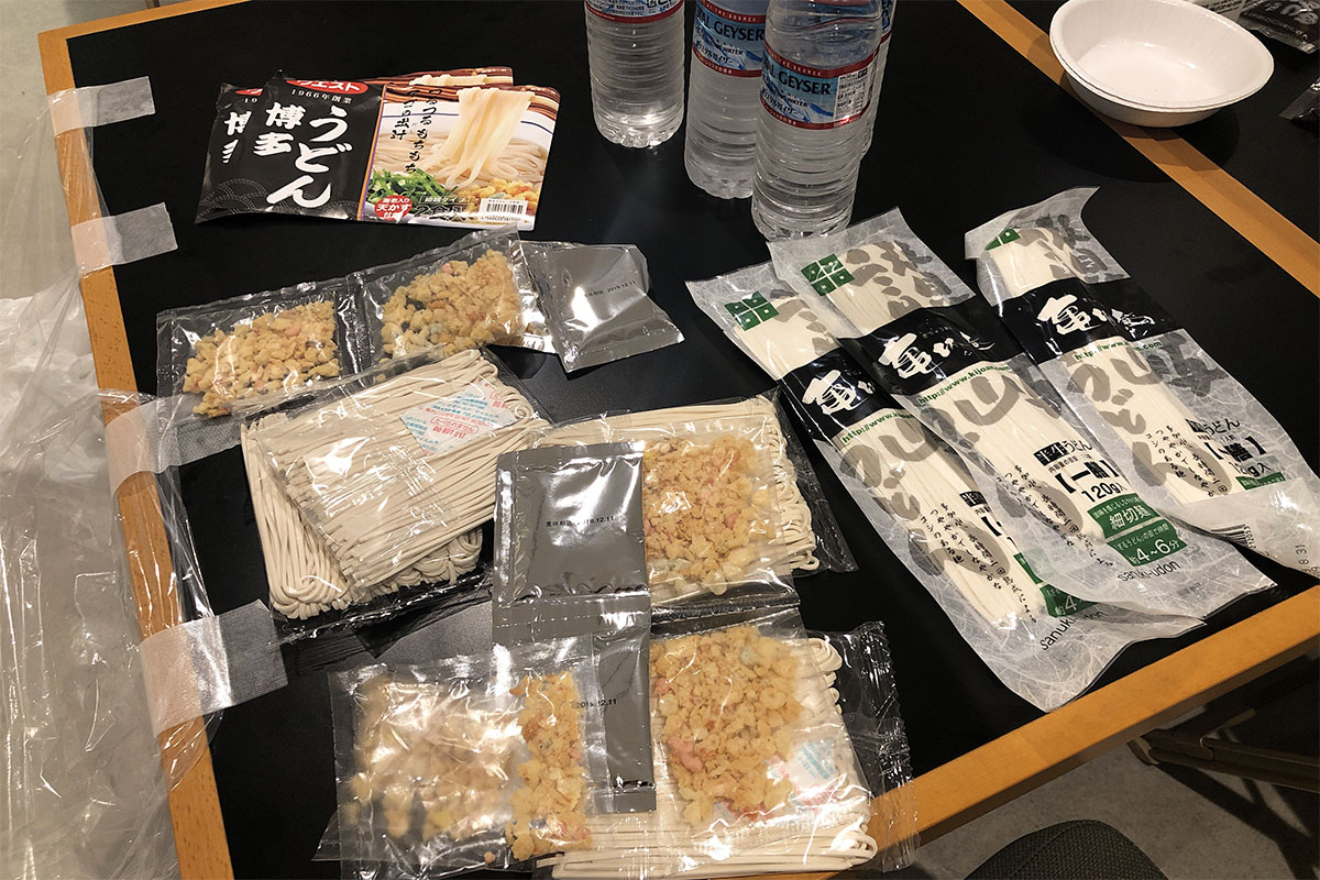 f:id:smartnews_jp:20190806151311j:plain f:id:smartnews_jp:20190806151311j:plain