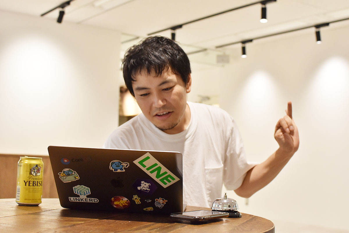 f:id:smartnews_jp:20190816103333j:plain f:id:smartnews_jp:20190816103333j:plain