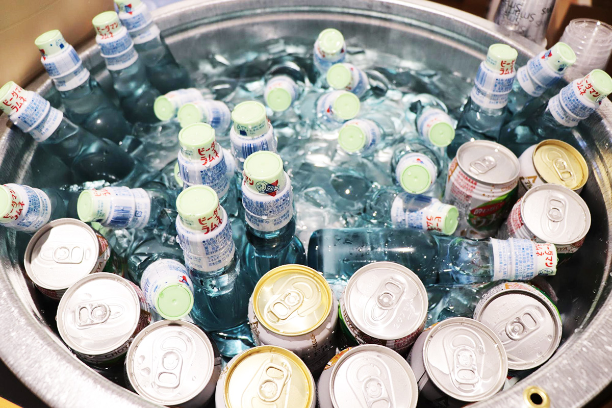 f:id:smartnews_jp:20190904114905j:plain f:id:smartnews_jp:20190904114905j:plain