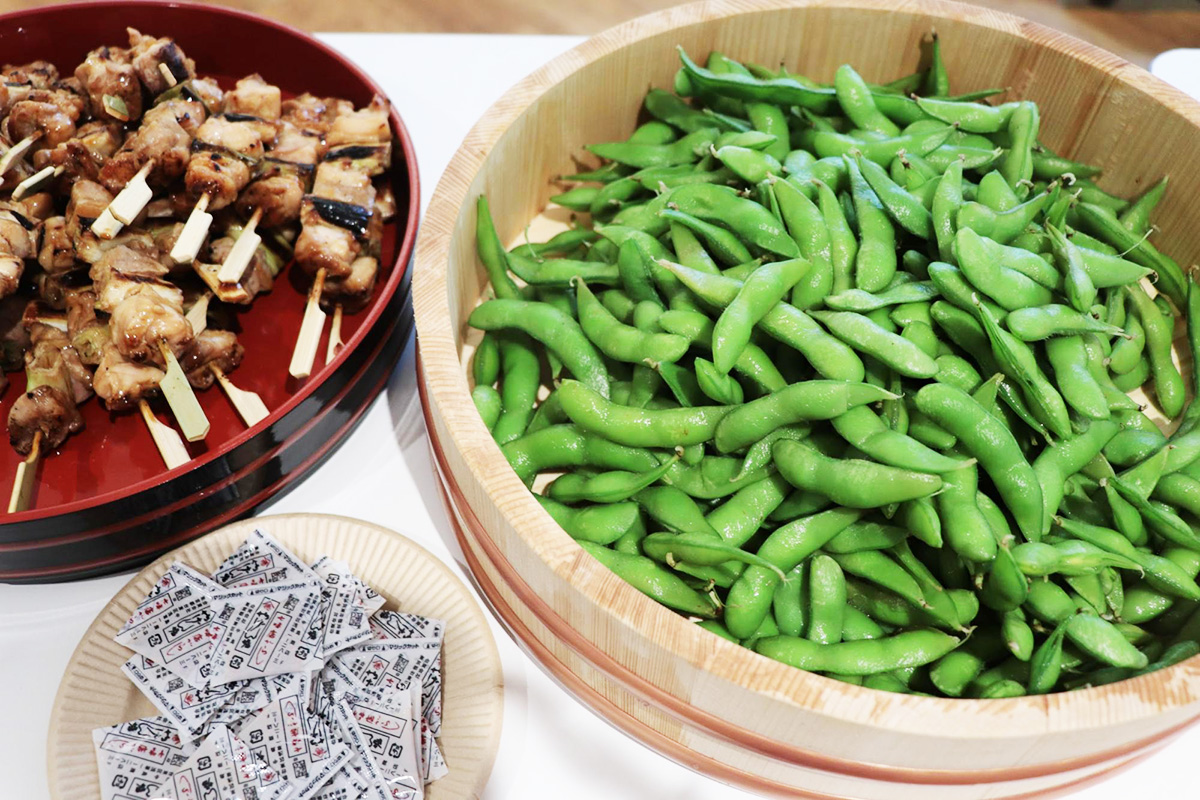 f:id:smartnews_jp:20190904115041j:plain f:id:smartnews_jp:20190904115041j:plain