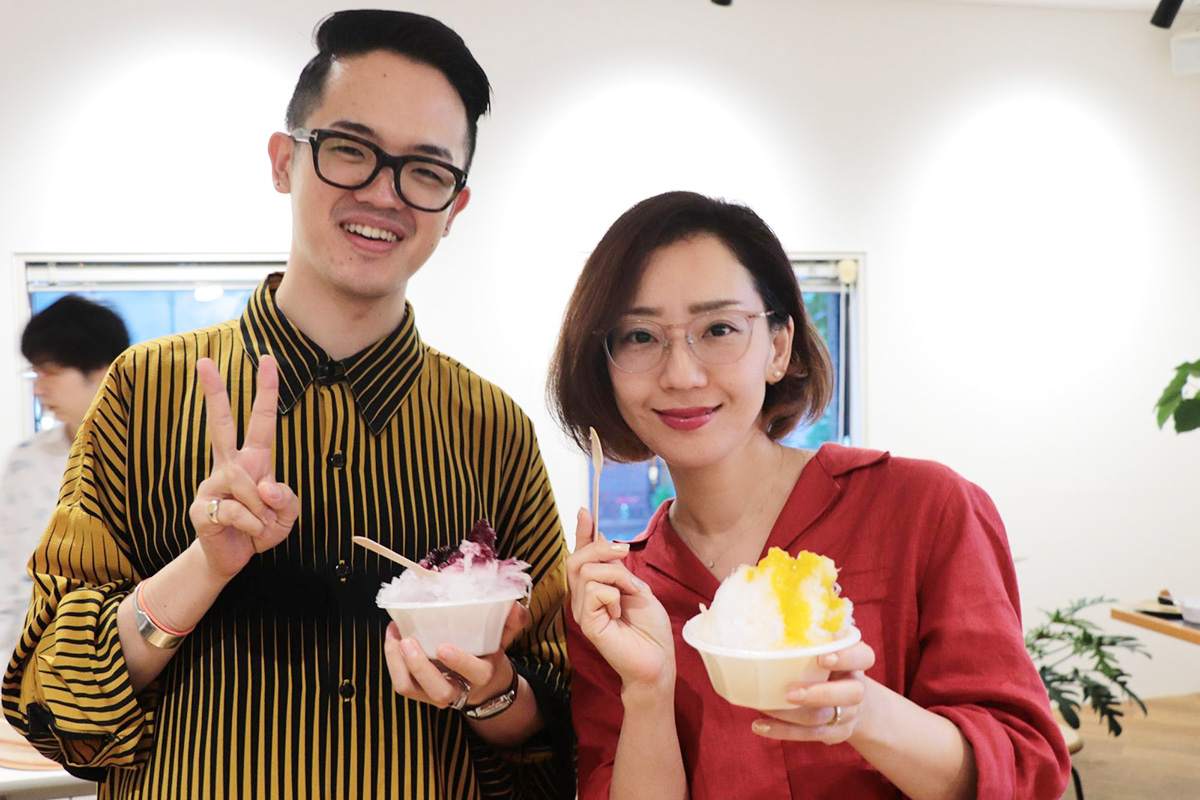 f:id:smartnews_jp:20190904115258j:plain f:id:smartnews_jp:20190904115258j:plain