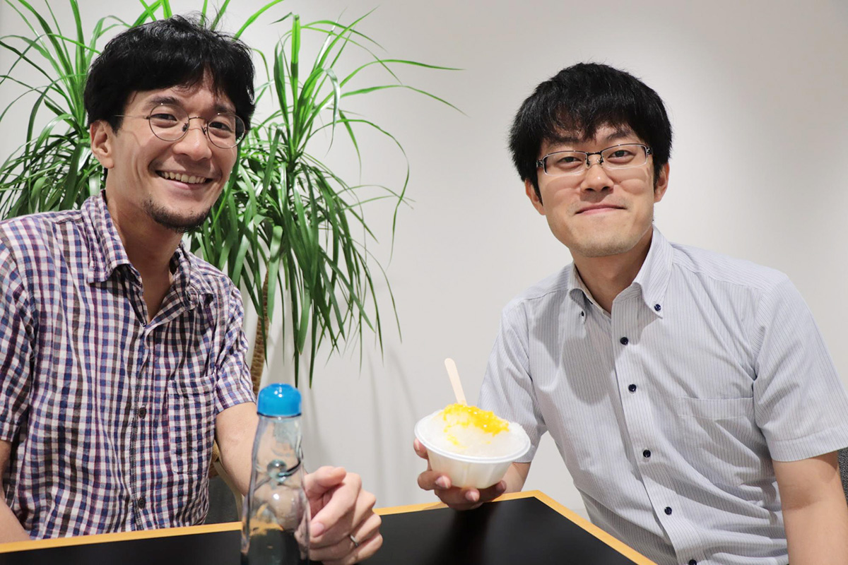 f:id:smartnews_jp:20190904115324j:plain f:id:smartnews_jp:20190904115324j:plain