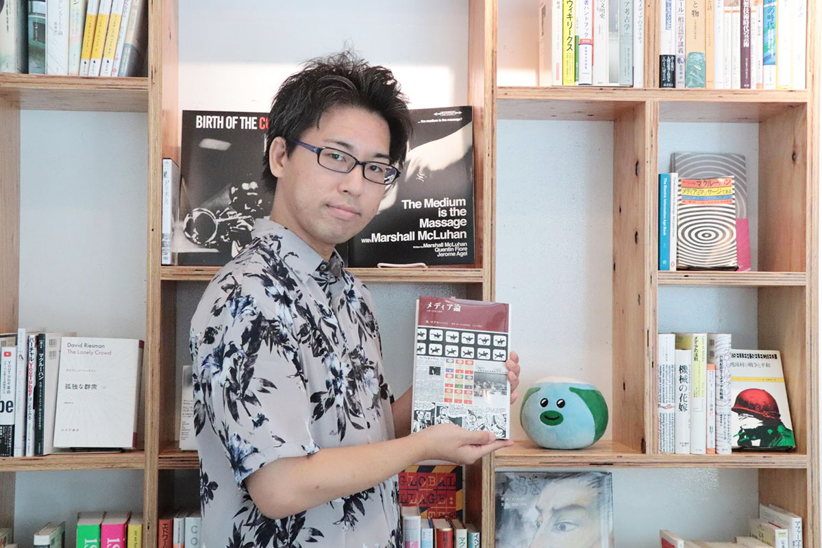 f:id:smartnews_jp:20190913174843j:plain f:id:smartnews_jp:20190913174843j:plain