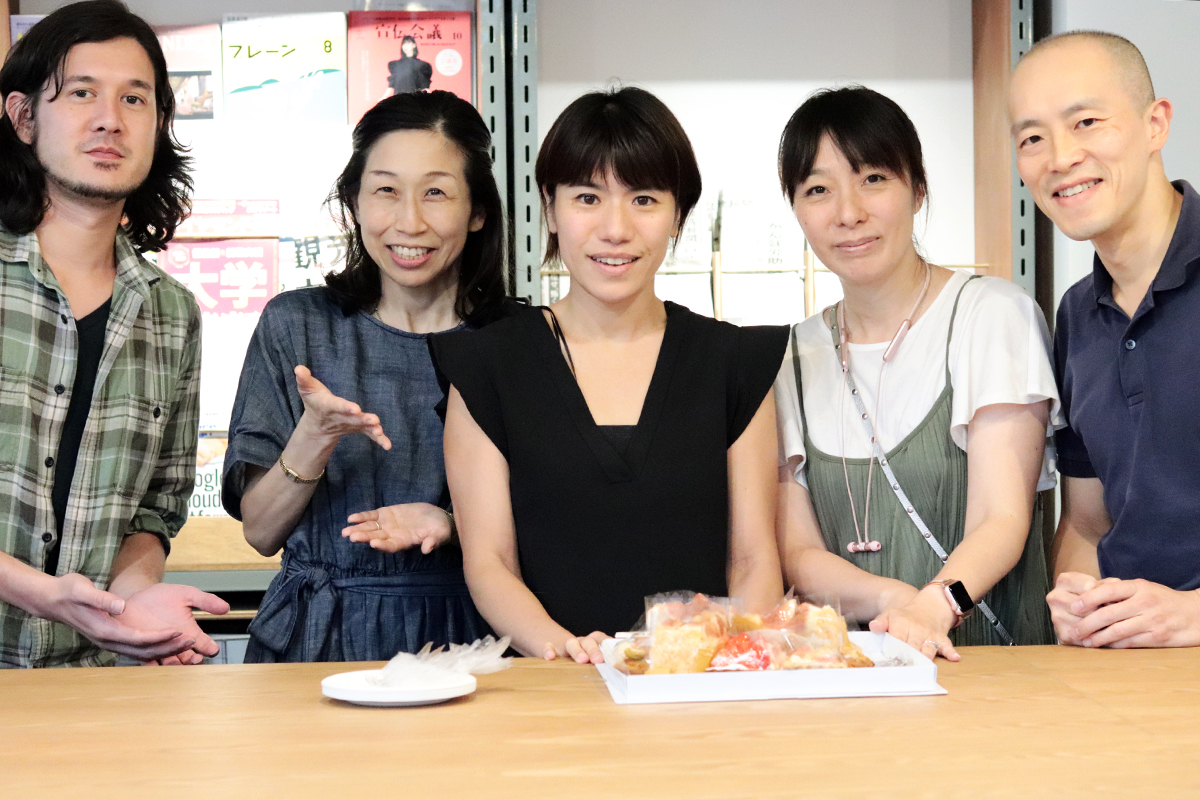 f:id:smartnews_jp:20191008154158j:plain f:id:smartnews_jp:20191008154158j:plain