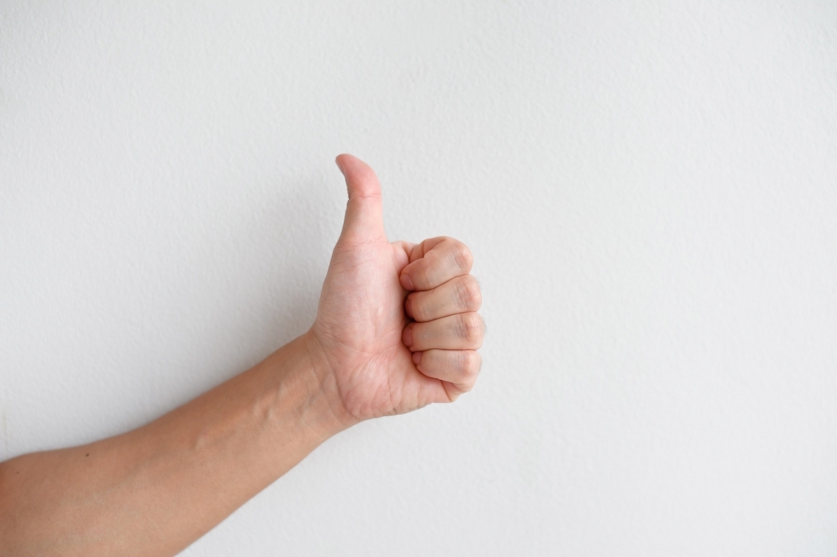 オリジナルデスクマットを制作するメリット