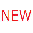 f:id:smartphonegamereport:20210702125539p:plain