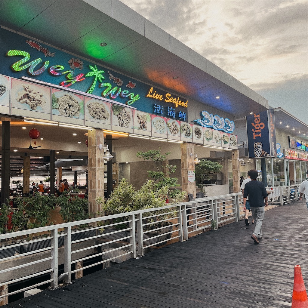 f:id:smartweed:20220221105255j:image