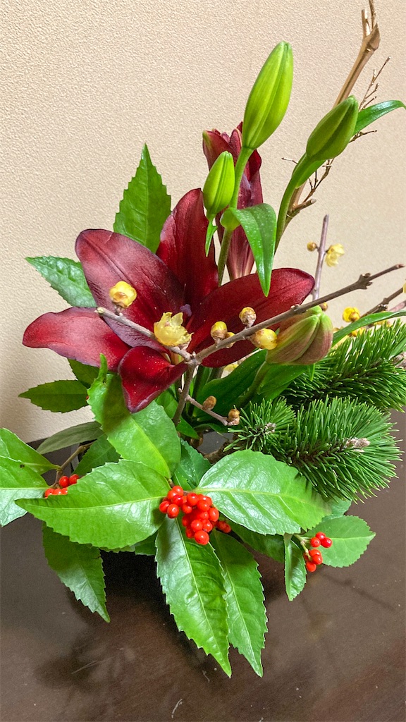 f:id:smartyorkie:20220101140907j:image f:id:smartyorkie:20220101140907j:image