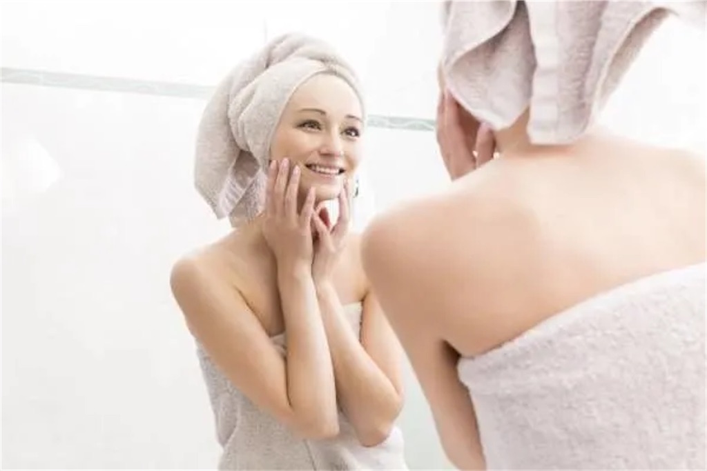 f:id:smaruchan:20201019215324j:plain