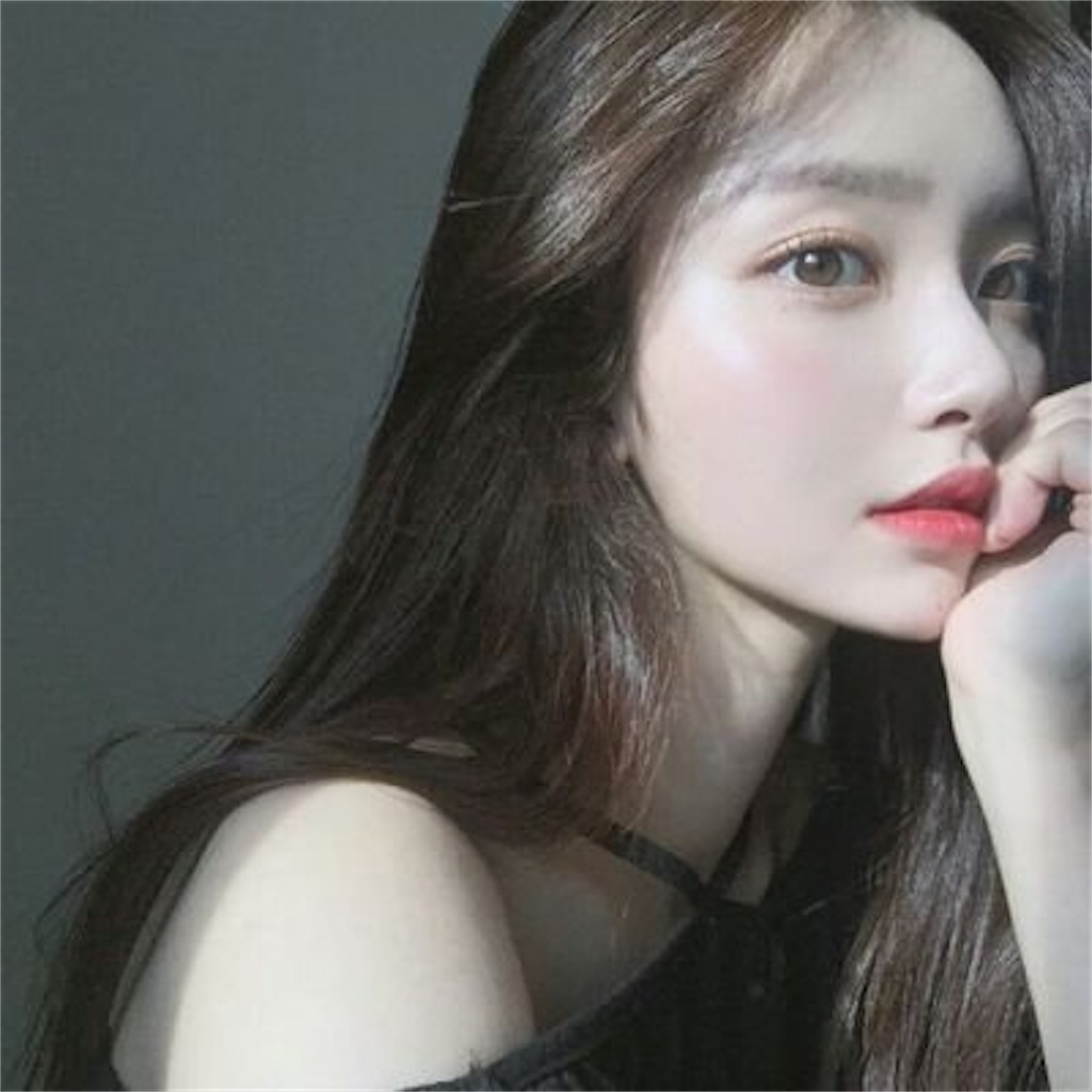 f:id:smaruchan:20201113180018j:image