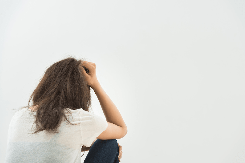 f:id:smaruchan:20201113182850p:image