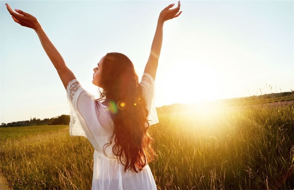 f:id:smaruchan:20201113183517j:image