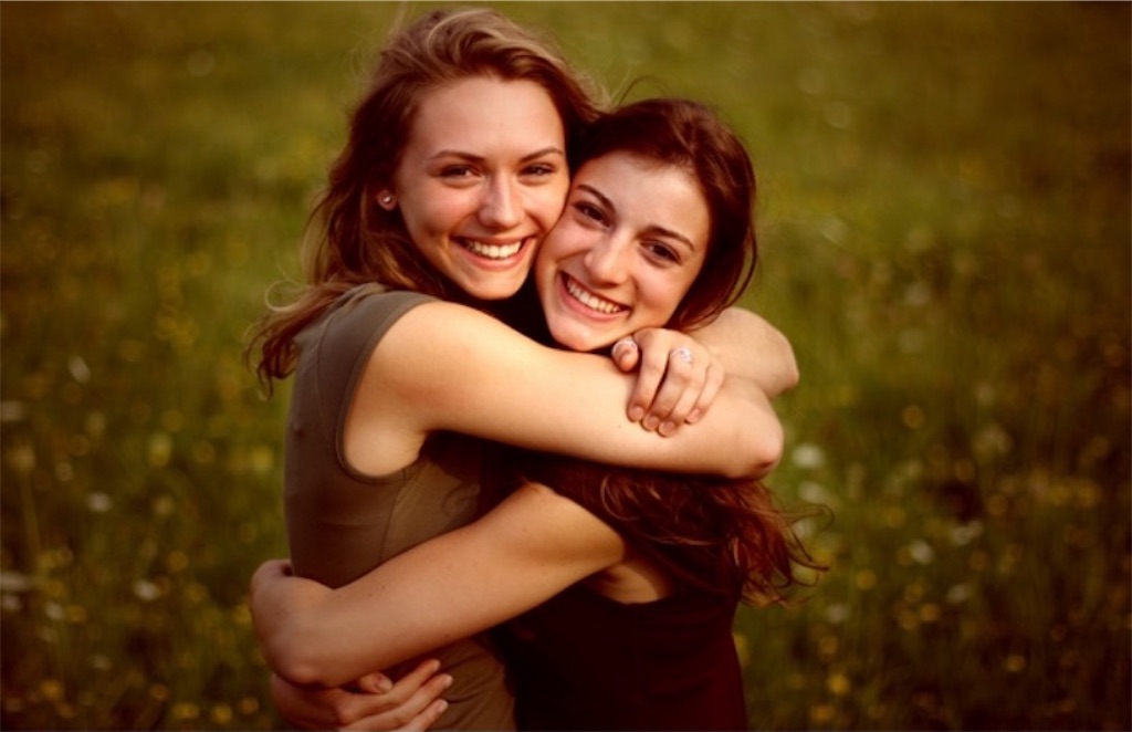 f:id:smaruchan:20201123114303j:image