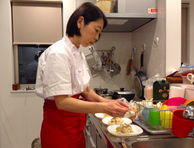 f:id:smasa0810:20170526010827p:plain