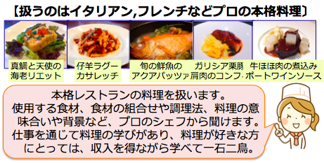 f:id:smasa0810:20180604105341p:plain