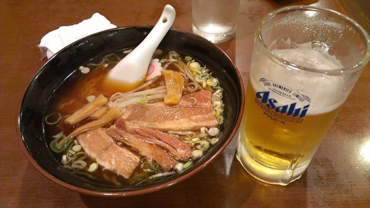 f:id:smasashi:20131006150026j:image