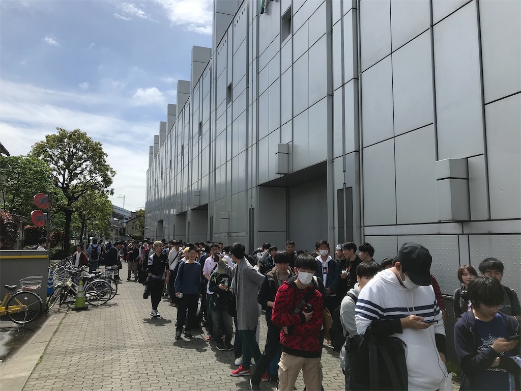 f:id:smash_nknk:20190505180854j:image