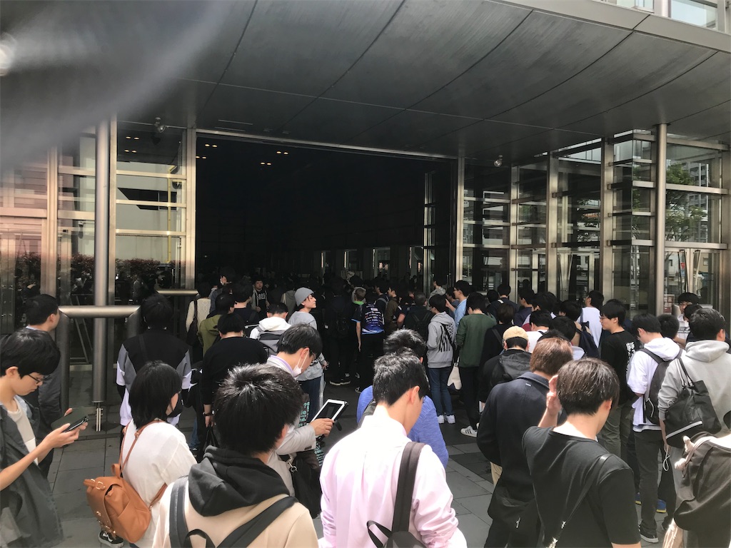 f:id:smash_nknk:20190505180900j:image