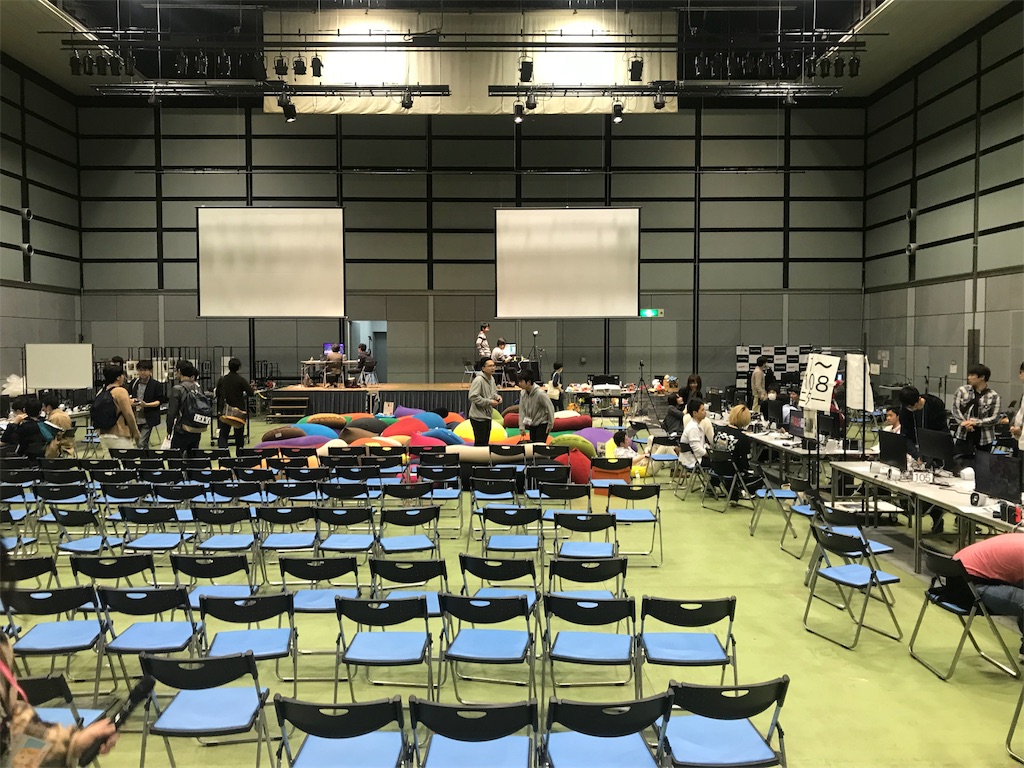 f:id:smash_nknk:20190505185651j:image