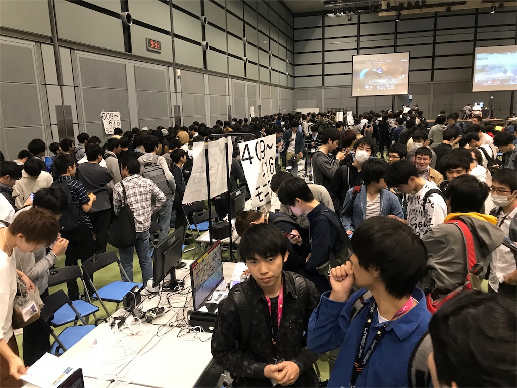 f:id:smash_nknk:20190505232009j:image