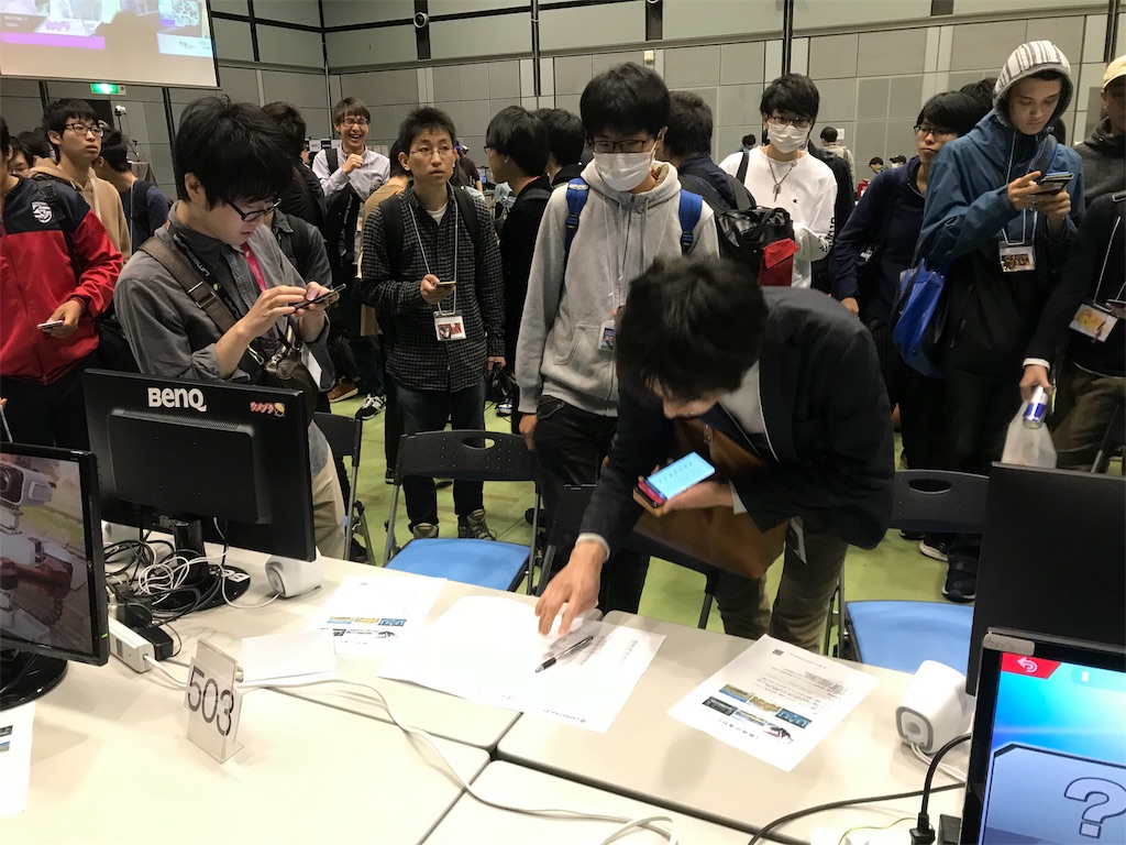 f:id:smash_nknk:20190505232016j:image