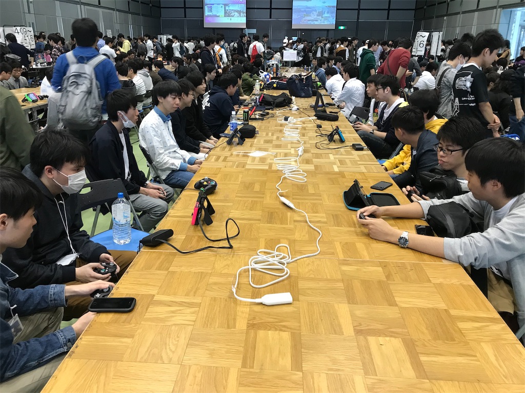 f:id:smash_nknk:20190505232612j:image