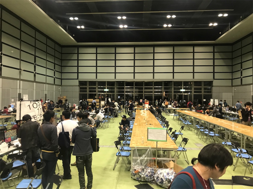f:id:smash_nknk:20190505232938j:image