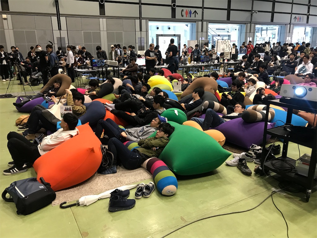 f:id:smash_nknk:20190505233615j:image