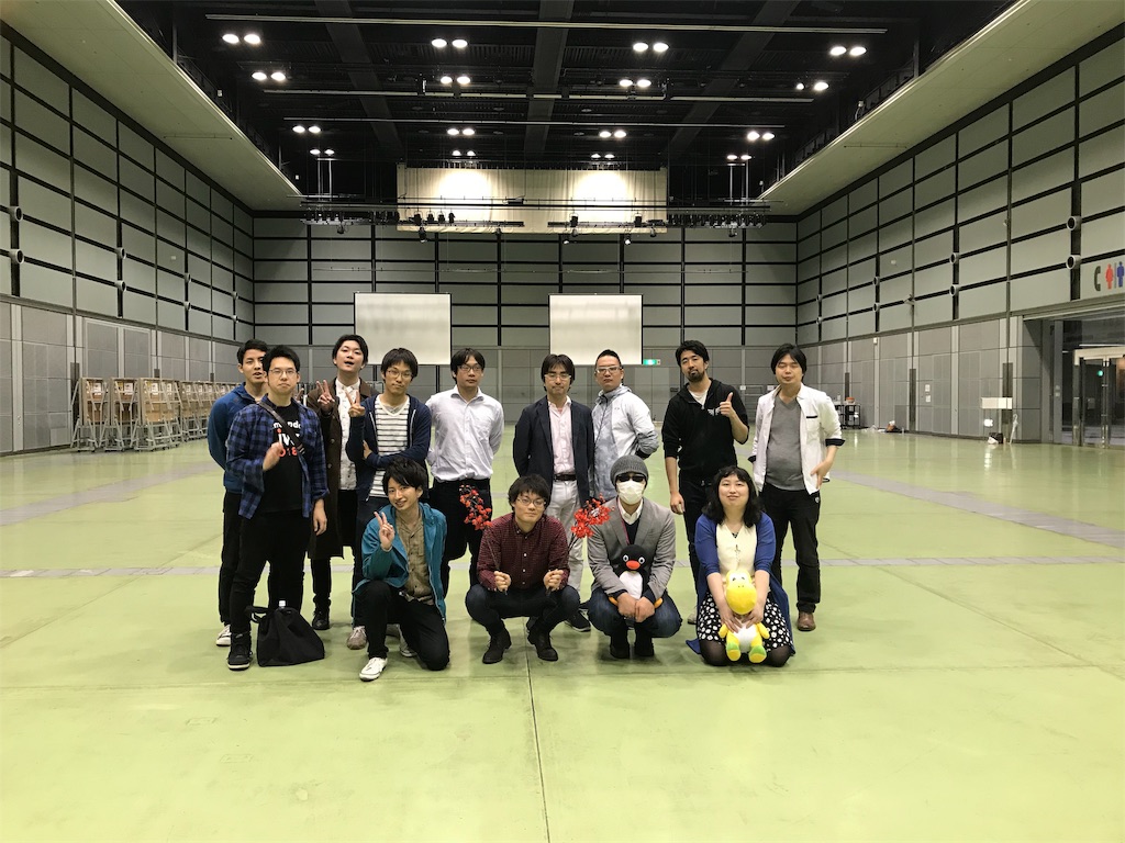 f:id:smash_nknk:20190505233926j:image