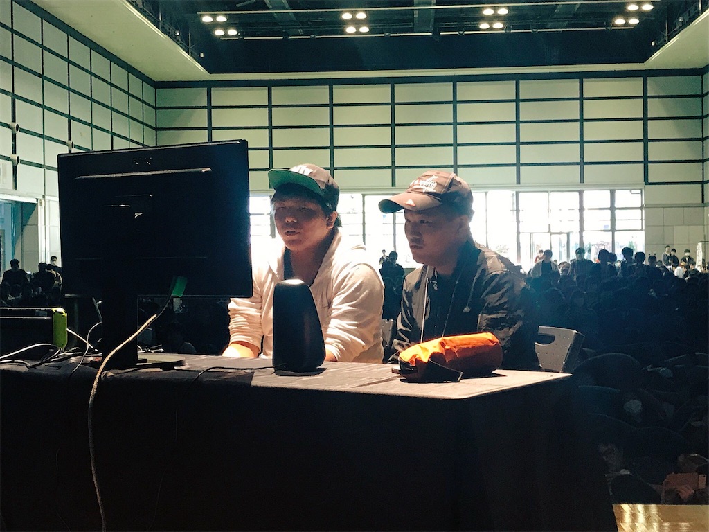 f:id:smash_nknk:20190505234039j:image