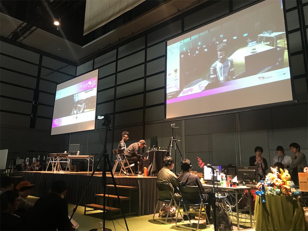 f:id:smash_nknk:20190505234052j:image