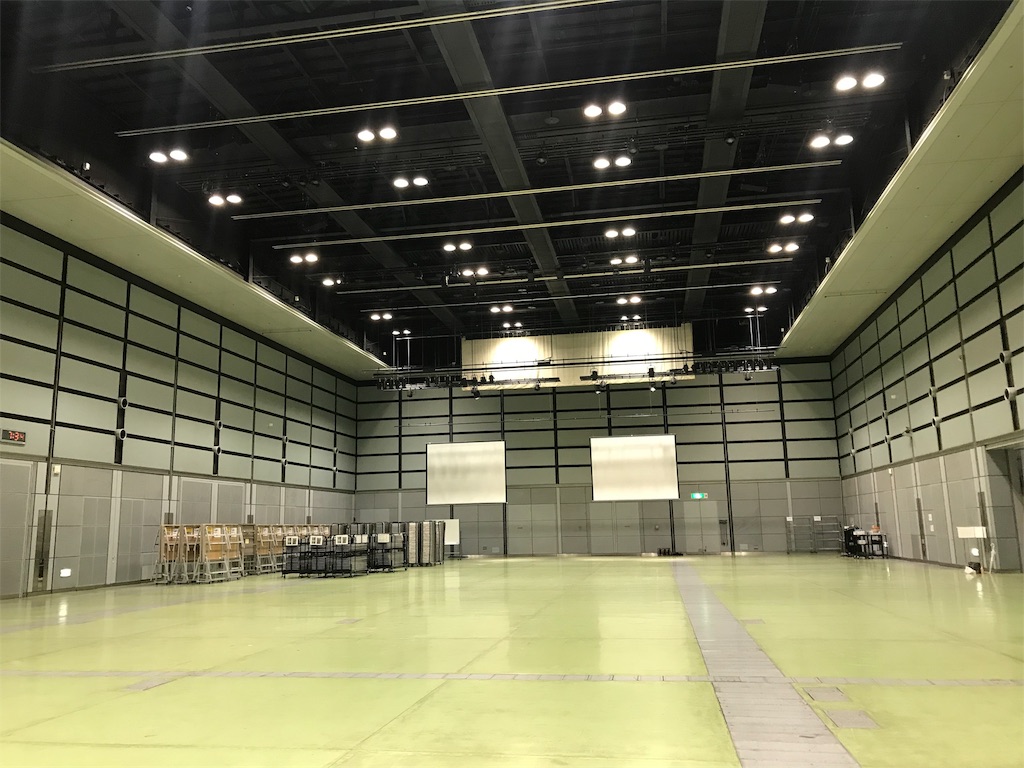 f:id:smash_nknk:20190505234228j:image