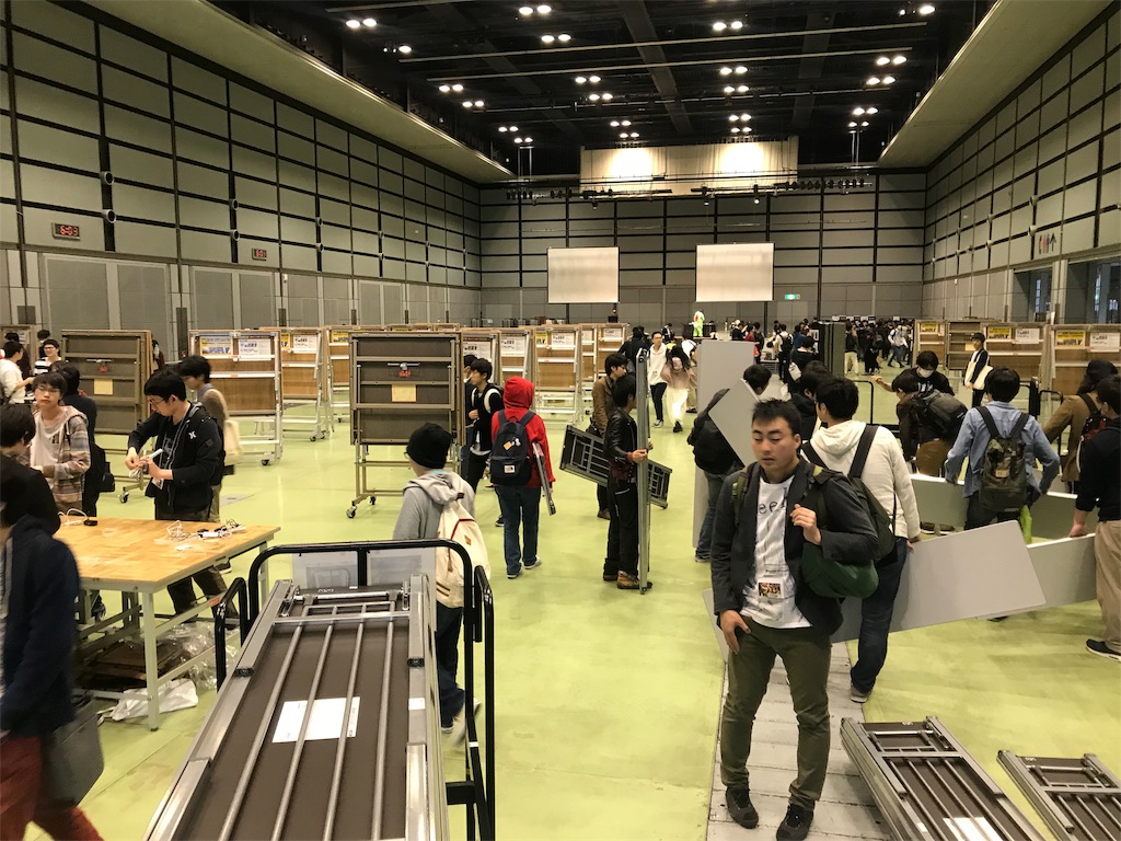 f:id:smash_nknk:20190506000457j:image