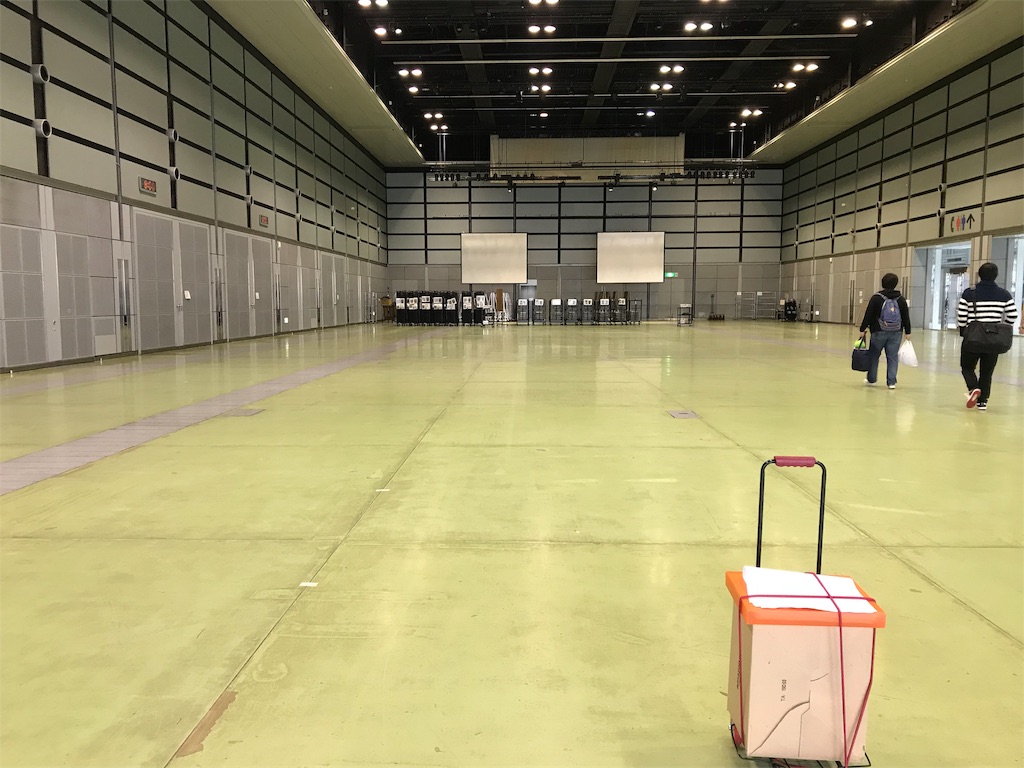 f:id:smash_nknk:20190506004625j:image