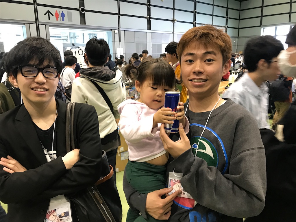 f:id:smash_nknk:20190506005754j:image