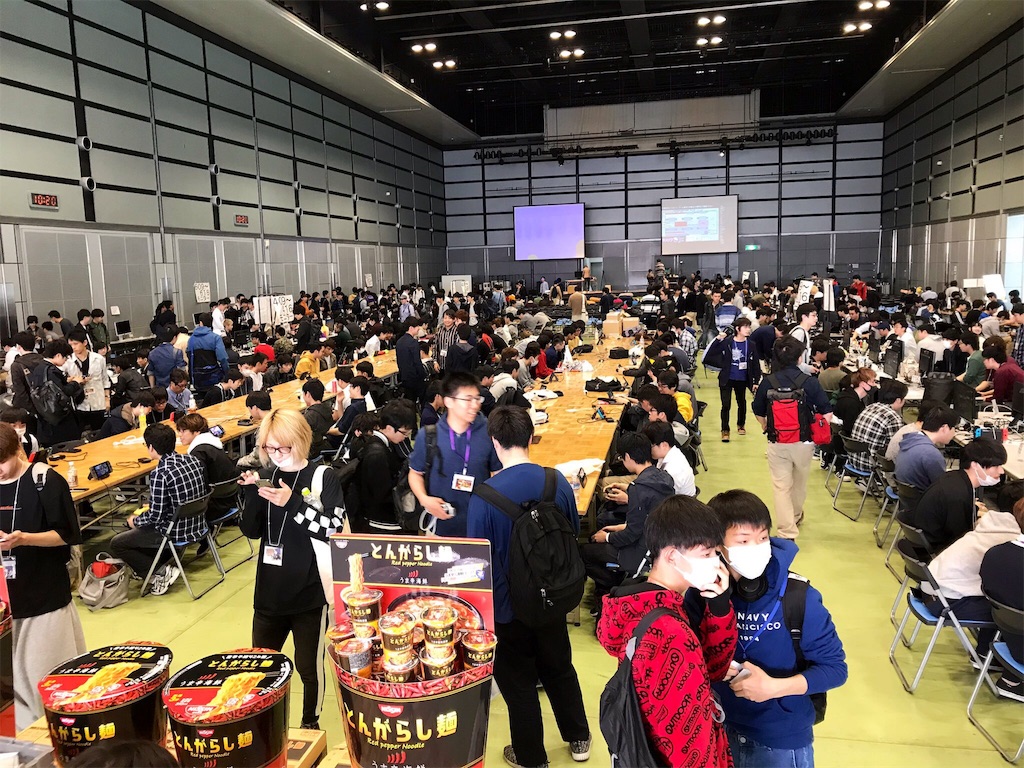 f:id:smash_nknk:20190506202049j:image