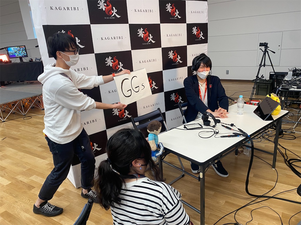 f:id:smash_nknk:20220712143510j:image