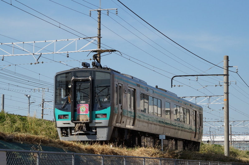 イメージ 2