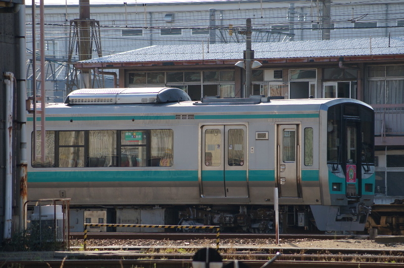 イメージ 3
