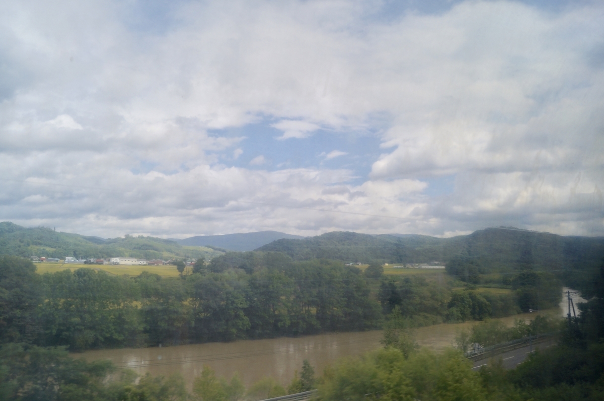 f:id:smashrailway:20190909162114j:plain