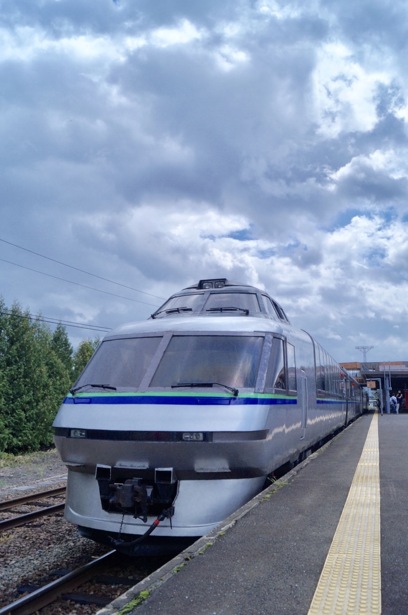 f:id:smashrailway:20190909162128j:plain