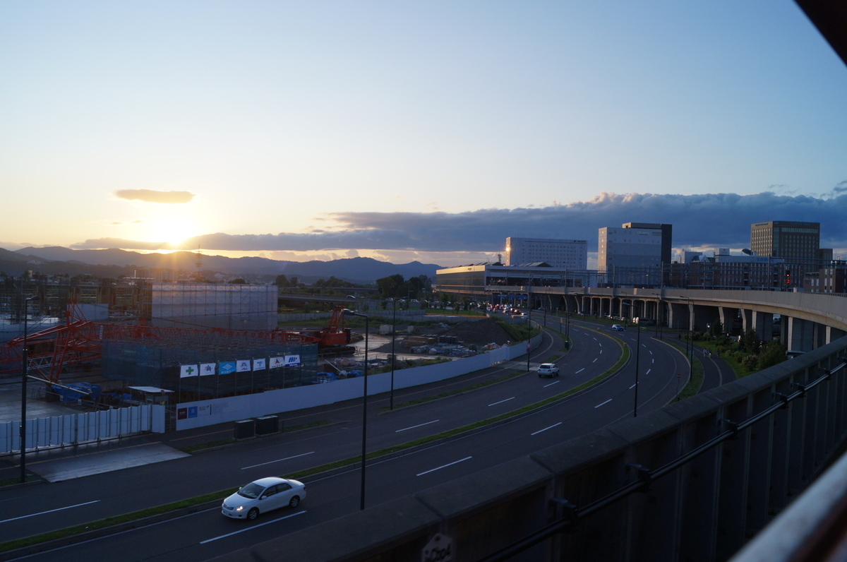 f:id:smashrailway:20190914021046j:plain