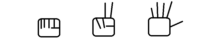f:id:smcn616:20161108220926j:plain f:id:smcn616:20161108220926j:plain