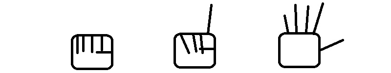 f:id:smcn616:20161108221037j:plain f:id:smcn616:20161108221037j:plain