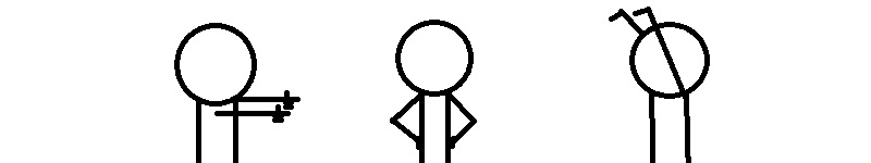 f:id:smcn616:20161108221058j:plain f:id:smcn616:20161108221058j:plain