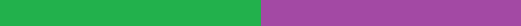 f:id:smcn616:20170630225755j:plain f:id:smcn616:20170630225755j:plain